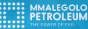 Mmalegolo Petroleum